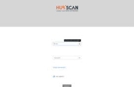 console.hub-scan.com