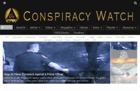 conspiracy-watch.org