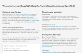 consrvtest-postgresql.rhcloud.com