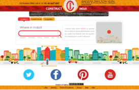 constructindia.com