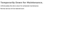 construction.aerotek.com