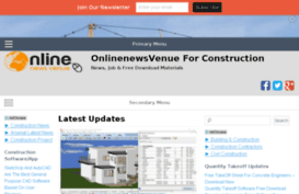 construction.onlinenewsvenue.com