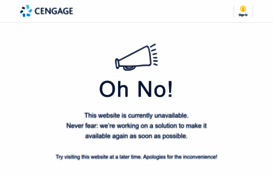 constructionedge.cengage.com