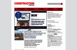 constructionmag.co.uk