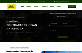 constructionsatx.com