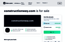 constructionway.com