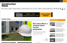 constructionweekonline.com