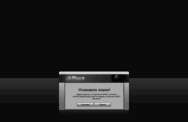 constructor.itbsa.ru
