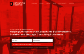 consulting-business.com