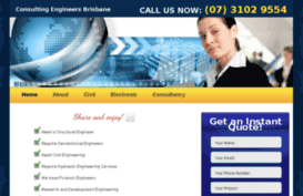 consultingengineers-brisbane.com.au