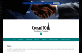 consulto.info