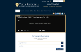 consults.tullylegal.com