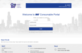 consumable.skybroadband.com.ph