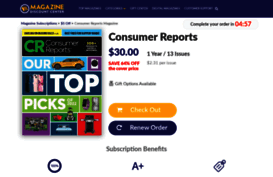 consumer-reports.com-sub.biz