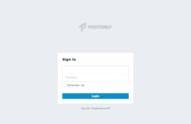 contacta.positionly.com