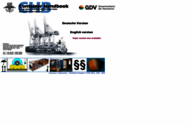 containerhandbuch.de