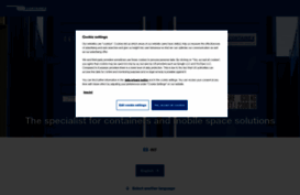 containex.ru