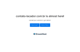 contato-lacador.com.br
