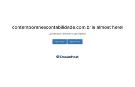 contemporaneacontabilidade.com.br