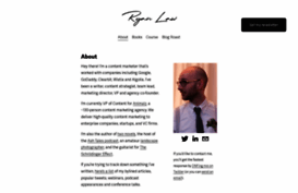 contendercontent.com