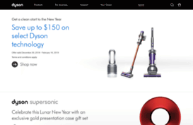 content.dyson.com