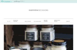 content.evermine.com