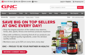 content.gnc.com