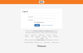 content.iiba.org