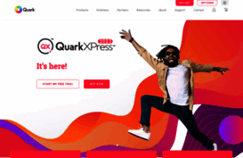 content.quark.com