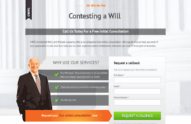 contestwill.willdisputes.com.au