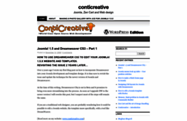 conticreative.wordpress.com