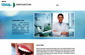 contoh-surat-dokter-55.webselfsite.net