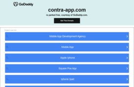 contra-app.com