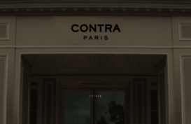 contra-paris.com