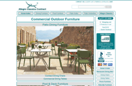 contract-patio-furniture.com