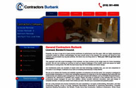 contractorsburbank.org