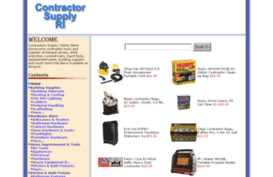 contractorsupplyri.com