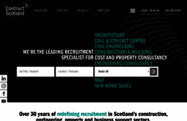 contractscotland.co.uk