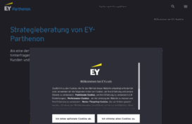 contrast-consulting.com