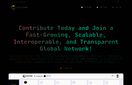contrib.com