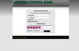 controlpanel.gogethosting.co.uk