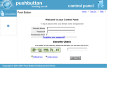 controlpanel.pushbuttonhosting.co.uk