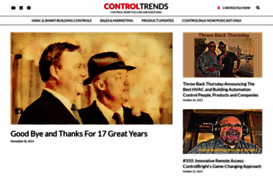 controltrends.org