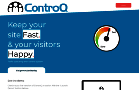 controq.com