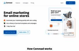 convead.io
