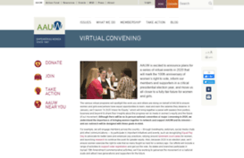 convention.aauw.org