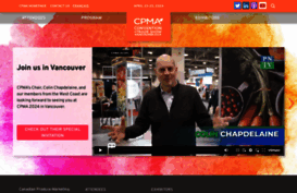 convention.cpma.ca