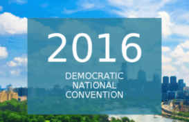 convention.democrats.org