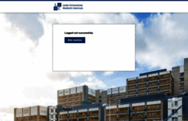 converis.lumc.nl