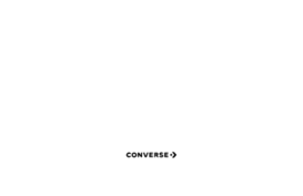 converse.com.ru